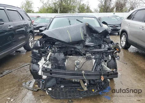 2019 Nissan Sentra S from USA, damaged, VIN 3N1AB7AP0KY230054